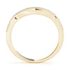 Load image into Gallery viewer, Wedding Band M50868-W
