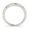 Load image into Gallery viewer, Wedding Band M50868-W
