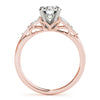 Load image into Gallery viewer, Engagement Ring M50873-E

