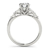 Load image into Gallery viewer, Engagement Ring M50873-E

