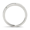 Load image into Gallery viewer, Wedding Band M50880-W
