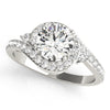 Load image into Gallery viewer, Engagement Ring M50888-E

