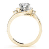 Load image into Gallery viewer, Engagement Ring M50888-E
