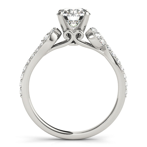 Engagement Ring M50889-E