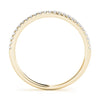 Load image into Gallery viewer, Wedding Band M50893-W
