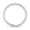 Load image into Gallery viewer, Wedding Band M50902-W-7X3.5
