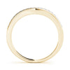 Load image into Gallery viewer, Wedding Band M50903-W
