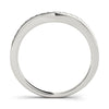 Load image into Gallery viewer, Wedding Band M50903-W
