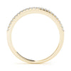Load image into Gallery viewer, Wedding Band M50908-W
