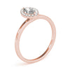 Load image into Gallery viewer, Marquise Engagement Ring M50909-E-10X5
