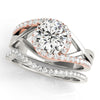 Load image into Gallery viewer, Engagement Ring M50911-E
