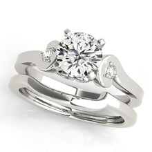 Load image into Gallery viewer, Engagement Ring M50912-E
