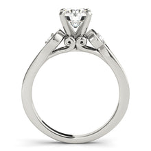 Load image into Gallery viewer, Engagement Ring M50912-E
