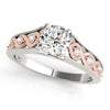 Load image into Gallery viewer, Engagement Ring M50929-E
