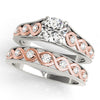Load image into Gallery viewer, Engagement Ring M50929-E

