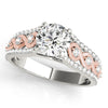 Load image into Gallery viewer, Engagement Ring M50930-E
