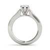 Load image into Gallery viewer, Engagement Ring M50931-E
