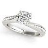 Load image into Gallery viewer, Engagement Ring M50933-E
