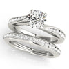 Load image into Gallery viewer, Engagement Ring M50933-E
