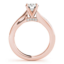 Load image into Gallery viewer, Engagement Ring M50933-E
