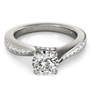 Load image into Gallery viewer, Engagement Ring M50933-E
