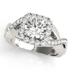 Load image into Gallery viewer, Engagement Ring M50935-E
