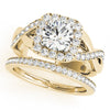 Load image into Gallery viewer, Engagement Ring M50935-E

