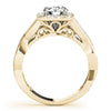 Load image into Gallery viewer, Engagement Ring M50935-E
