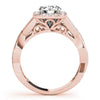 Load image into Gallery viewer, Engagement Ring M50935-E
