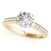 Load image into Gallery viewer, Engagement Ring M50936-E
