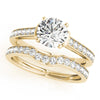 Load image into Gallery viewer, Engagement Ring M50936-E
