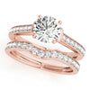Load image into Gallery viewer, Engagement Ring M50936-E
