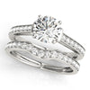 Load image into Gallery viewer, Engagement Ring M50936-E
