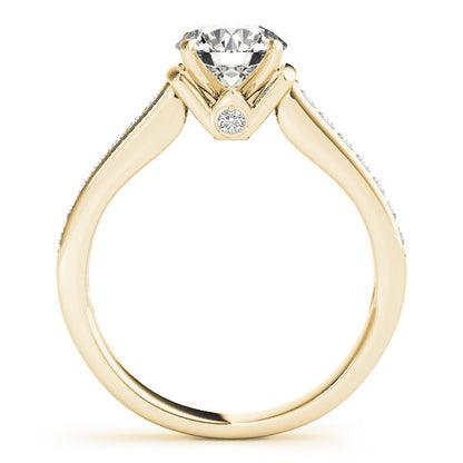 Engagement Ring M50936-E