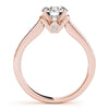 Load image into Gallery viewer, Engagement Ring M50936-E
