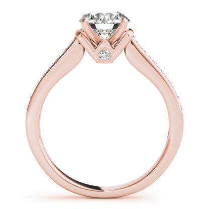 Engagement Ring M50936-E
