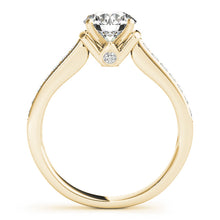 Load image into Gallery viewer, Engagement Ring M50936-E

