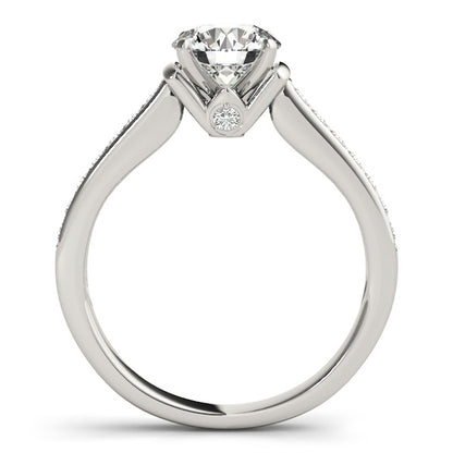 Engagement Ring M50936-E