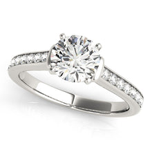 Load image into Gallery viewer, Engagement Ring M50936-E
