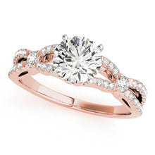 Load image into Gallery viewer, Engagement Ring M50937-E
