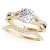 Load image into Gallery viewer, Engagement Ring M50937-E
