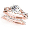 Load image into Gallery viewer, Engagement Ring M50937-E
