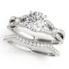 Load image into Gallery viewer, Engagement Ring M50937-E

