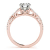 Load image into Gallery viewer, Engagement Ring M50937-E
