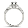 Load image into Gallery viewer, Engagement Ring M50937-E
