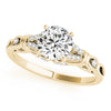 Load image into Gallery viewer, Engagement Ring M50938-E
