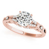 Load image into Gallery viewer, Engagement Ring M50938-E
