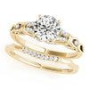 Load image into Gallery viewer, Engagement Ring M50938-E
