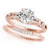 Load image into Gallery viewer, Engagement Ring M50938-E

