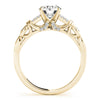 Load image into Gallery viewer, Engagement Ring M50938-E
